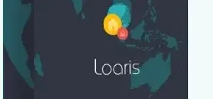 Иконка Loaris Trojan Remover 2.0.44 (2017) MULTi Русский