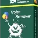 Иконка Loaris Trojan Remover 3.0.71 (2018) PC RePack & Portable by elchupacabra