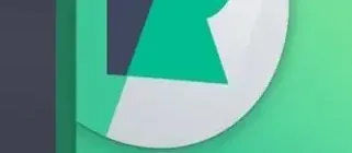 Иконка Loaris Trojan Remover 3.1.10.1393 [Ru Multi] (2020)