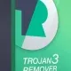 Иконка Loaris Trojan Remover 3.1.10.1393 [Ru Multi] (2020)
