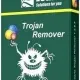 Иконка Loaris Trojan Remover 3.1.21.1446 (2020) PC RePack & Portable by elchupacabra