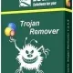 Иконка Loaris Trojan Remover 3.1.33 (2020) PC RePack & Portable by elchupacabra