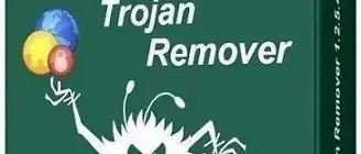 Иконка Loaris Trojan Remover 3.1.54 (2020) PC RePack & Portable by elchupacabra