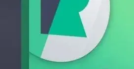 Иконка Loaris Trojan Remover v3.0.53 RePack+Portable by Dodakaedr [2018, ENG + RUS + UKR]