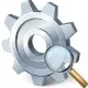 Иконка LockHunter 3.4.2.145 RePack (& Portable) by elchupacabra [Ru En]