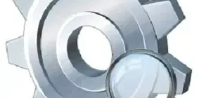 Иконка LockHunter 3.4.3.146 + Portable [En]