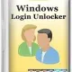 Иконка Login Unlocker
