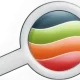 Иконка LogViewPlus 3.1.22 RePack (& Portable) by elchupacabra [En]