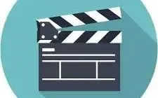 Иконка LosslessCut 3.32.0 (2021) PC Portable