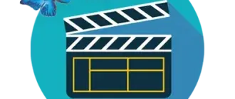 Иконка LosslessCut 3.50.0 Standalone (x64) [Multi Ru]