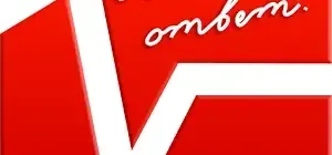 Иконка ЛовиОтвет 6.1.90.20 + Portable (2016) Русский