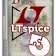 Иконка LTspice 17.1.10 [En]