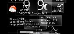 Иконка Лучшая сборка гаджетов