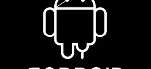 Иконка Лучшие платные программы для Android бесплатно 2014