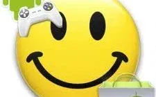 Иконка LuckyPatcher