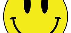 Иконка LuckyPatcher