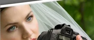 Иконка LumaPix FotoFusion