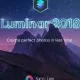 Иконка Luminar 2018 1.2.0(1886) 1.2.0 1886 x64 [2018, MULTILANG +RUS]