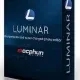 Иконка Luminar 4.3.0.6160 [x64] (2020) PC RePack & Portable by elchupacabra