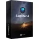 Иконка Luminar 4.3.3.7895 RePack (& Portable) by elchupacabra [Multi Ru]
