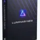Иконка Luminar Neo 1.14.0.12151 Repack (& Portable) by elchupacabra [Multi]