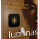 Иконка Luminar Neo 1.20.0.13512 (x64) Portable by 7997 [Multi]