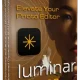 Иконка Luminar Neo 1.21.2.13959 RePack (& Portable) by elchupacabra [Multi]