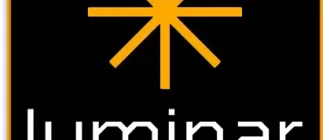 Иконка Luminar Neo 1.22.1.14175 RePack (& Portable) by elchupacabra [Multi]