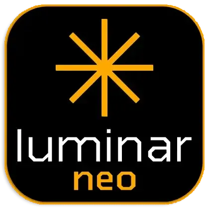 Иконка Luminar Neo 1.24.0.14794 RePack (& Portable) by elchupacabra [Multi]
