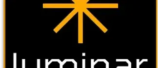 Иконка Luminar Neo 1.24.4.14984 RePack (& Portable) by elchupacabra [Multi]