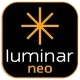 Иконка Luminar Neo 1.24.4.14984 RePack (& Portable) by elchupacabra [Multi]