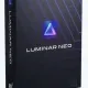 Иконка Luminar Neo 1.9.1.11379 (Repack & Portable) by elchupacabra [Multi]