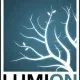 Иконка Lumion Pro 12.5 [Multi Ru]