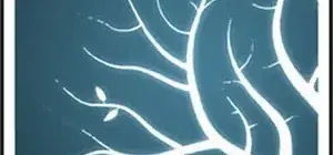 Иконка Lumion Pro 2023.4.2.0 [Multi Ru]