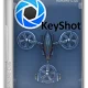 Иконка Luxion KeyShot Enteprise 2025.2 [Multi Ru]