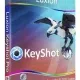 Иконка Luxion Keyshot Pro 10.0.198 (2021) РС