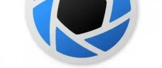 Иконка Luxion KeyShot Pro 10.2.104 [Multi Ru]