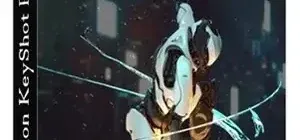 Иконка Luxion KeyShot Pro 11.1.0.46 [Multi Ru]