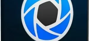 Иконка Luxion KeyShot Pro 11.3.2.1 [Multi Ru]