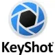 Иконка Luxion Keyshot Pro 7.0.438 (x64) (2017) Multi Русский