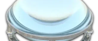 Иконка Lyn 1.9.7.1 [Multi Ru]