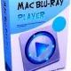Иконка Mac Blu-ray Player