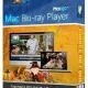 Иконка Mac Blu-ray Player