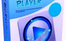 Иконка Mac Blu-ray Player