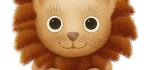 Иконка Mac OS X