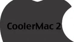 Иконка Mac OS X