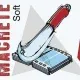 Иконка Machete 5.1 Build 33 Repack (& Portable) by elchupacabra [Ru En]