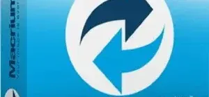 Иконка Macrium Reflect Server Plus 8.0.7175 x64 [Multi Ru]