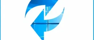 Иконка Macrium Reflect v7.1.3196 Home Edition [Ru En]