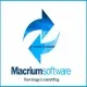 Иконка Macrium Reflect v7.1.3196 Home Edition [Ru En]